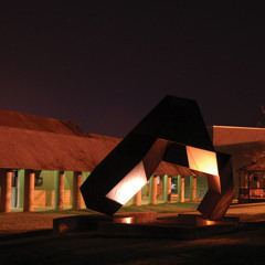 Bellarmine Music Tech