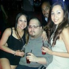 Jesus Torres Padilla