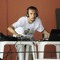djmarceloboy