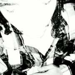 Dominic Ovid Phillips