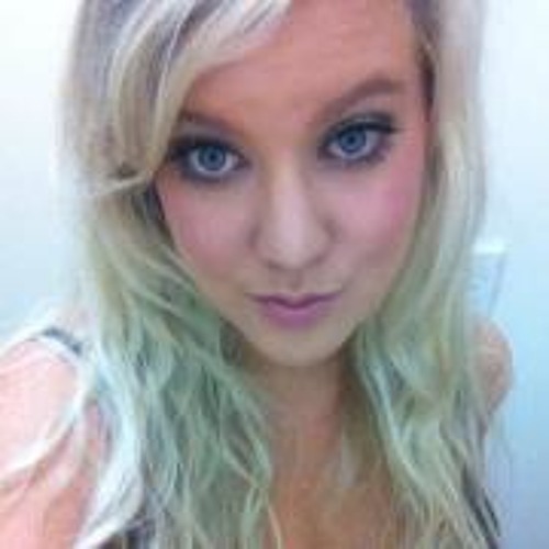 Stream Rachel Louise Noonan music Listen to songs, albums, playlists