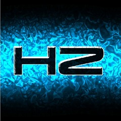 HydraZ