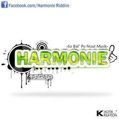 Harmonie Sound