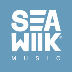 SEAWIIK-MUSIC