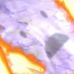 EvelynAttacking