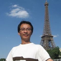 Dutsadee Limpithaporn