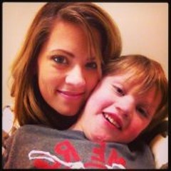 Whitney Leigh Tuttle