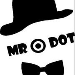 MrDot On Line