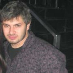 Daniel.K.