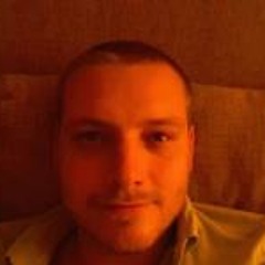 Morten Møller 6