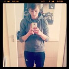 Dennis Fünfundneunzig