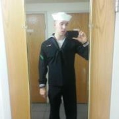 Jake Stuart Shuquist