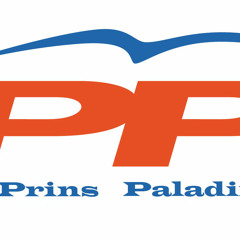 Prins Paladino