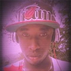 Remmy WileSIDE Martin