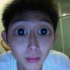 Seanny1