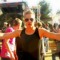 Lars Walker 1