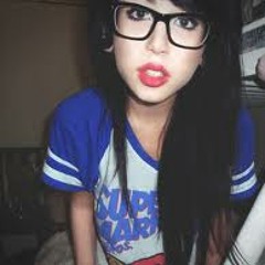 misfit