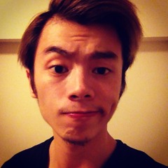 ColoroflifeSchroeder