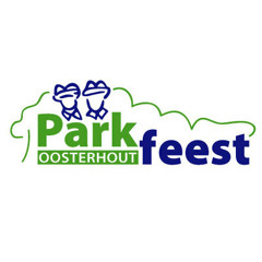 Parkfeest Oosterhout