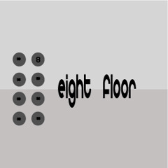 8Floor