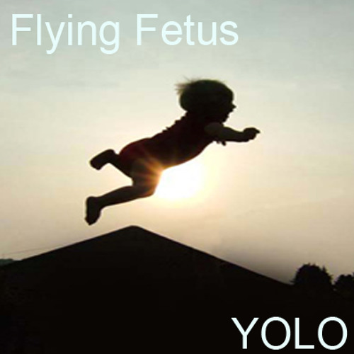 Flying Fetus’s avatar