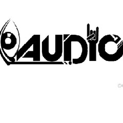 iAudio (Official)