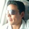 Jigme Singye 1