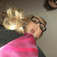 Gemma Louise Sullivan