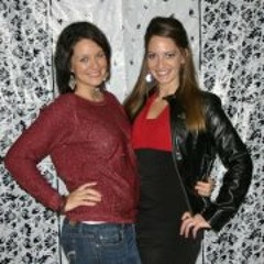 Andrea Dawn Slaton Yount