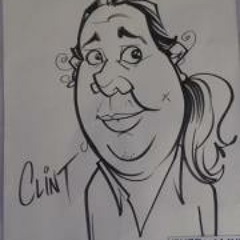 clint_fu
