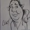 clint_fu