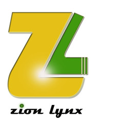 Zion Lynx