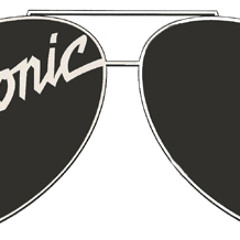 Vitronic