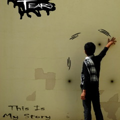 Morning Tears