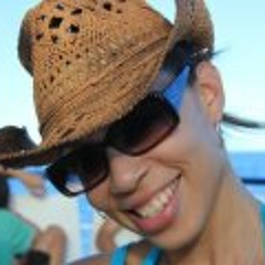 Mumu Nanouche Guéret