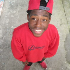 DeejayNorbaz™