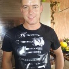 Patrick Vogel 4