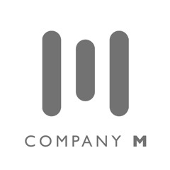 COMPANY M