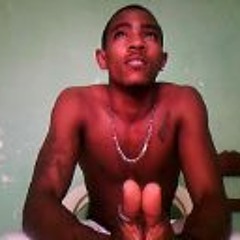 Lenine Vaz