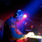 Deejay Aviator