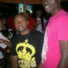 Jawsafe Wayne Sancarlos