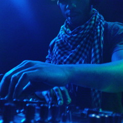 Trésor Dj-Treasure Amani music production