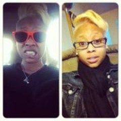 Brittney L. Relliford