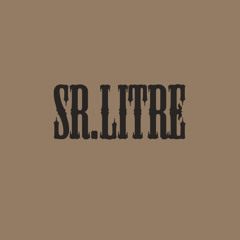 SR.LITRE