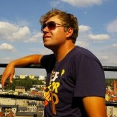 Michał Mike Szczuplak