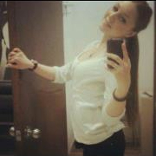 Ilona Muradyan’s avatar