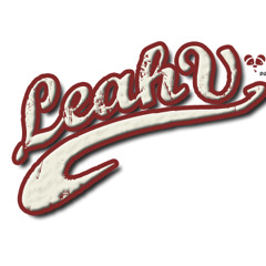 Leah McFly aka LeahV