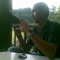 Aditya wirawan