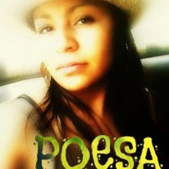PoeSa
