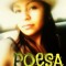 PoeSa